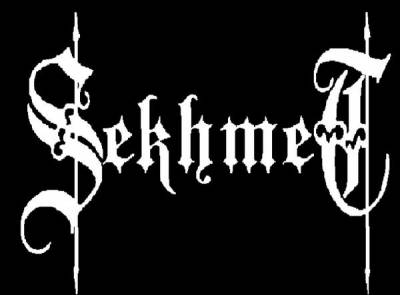 logo Sekhmet (FRA-1)